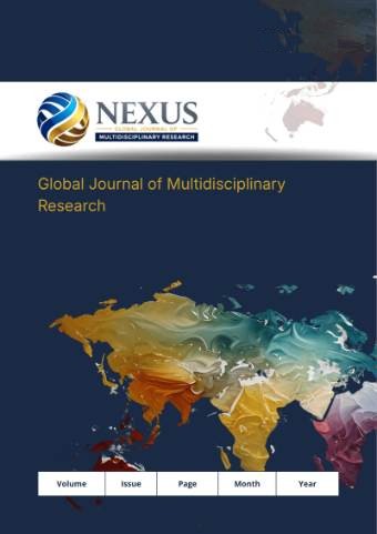 NGJMR cover