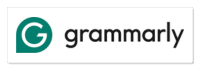 Grammarly