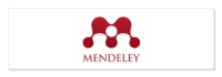 Mendeley