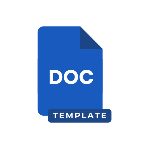 Download manuscript template (.docx)